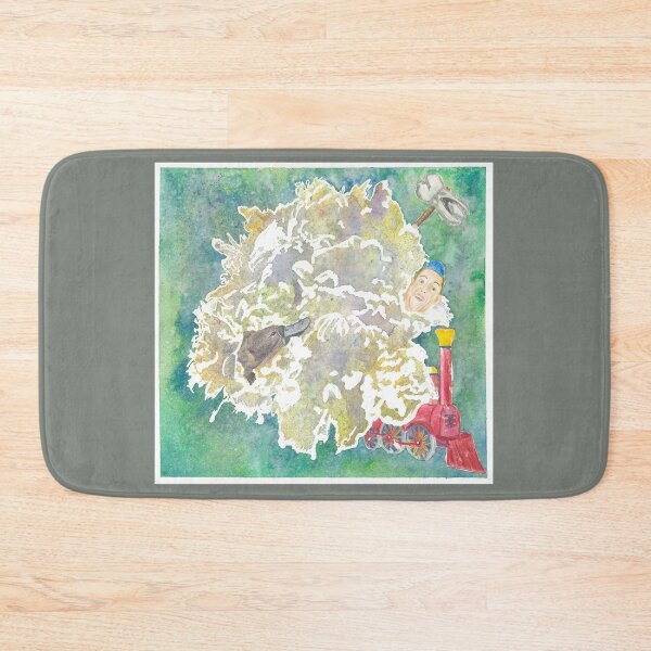 Item preview, Kaboom! designed and sold by BandeleArt.