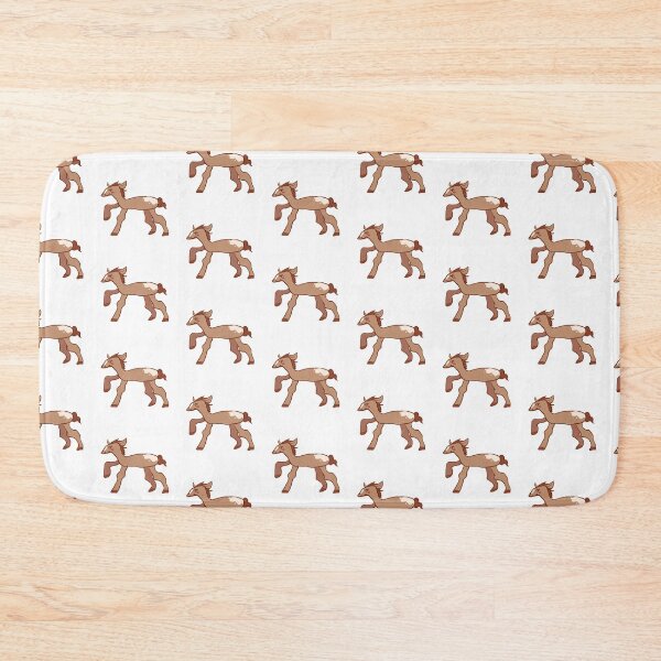Item preview, Hors designed and sold by PaperWormies.