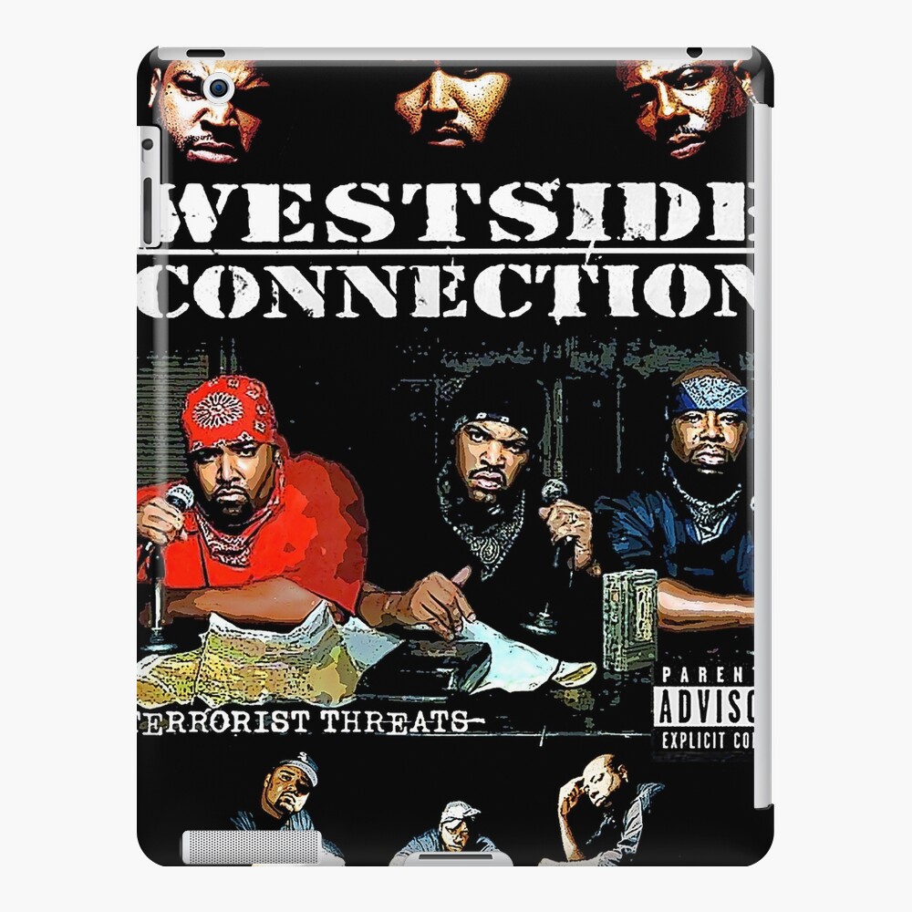 Westside Connection 