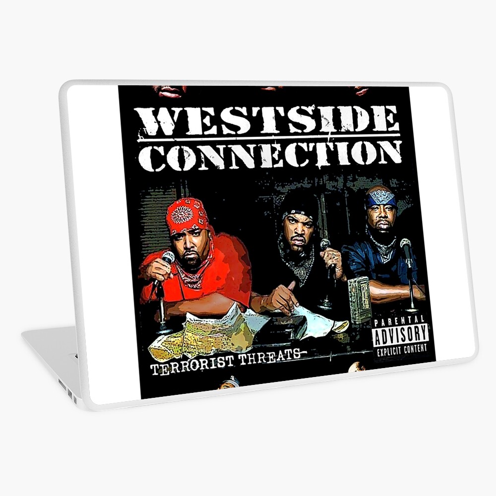 Westside Connection 
