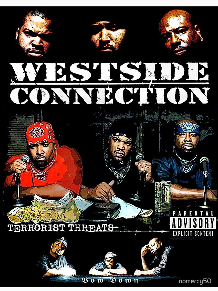 Westside Connection 