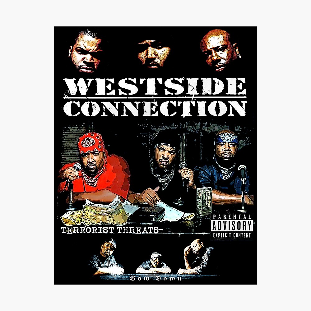 Westside Connection 