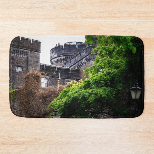 Item preview, Stirling Castle, Scotland designed and sold by Yannik Hay.