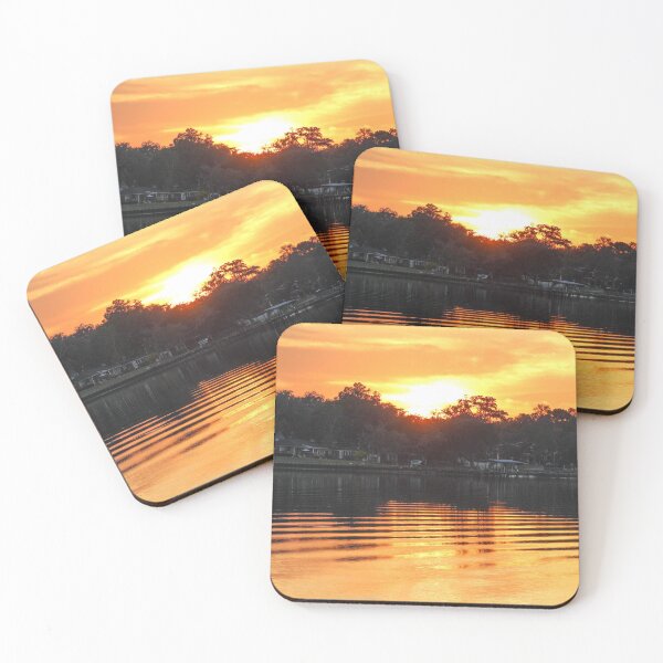 Item preview, Gold on Gold designed and sold by Bob Hardy.