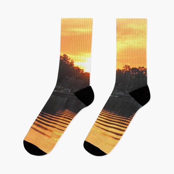Item preview, Gold on Gold designed and sold by Bob Hardy.