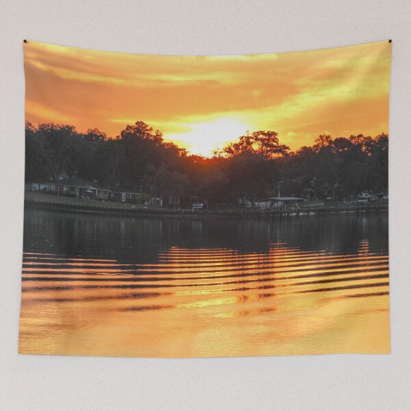 Item preview, Gold on Gold designed and sold by Bob Hardy.
