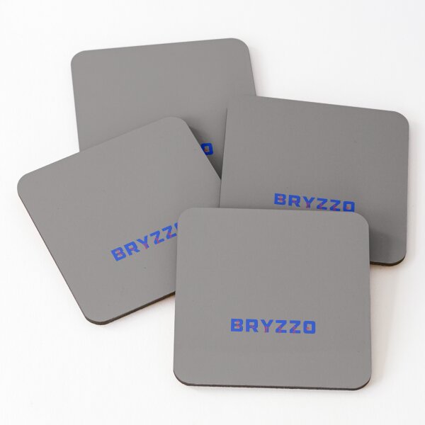 Item preview, Bryzzo designed and sold by leahgrace7.