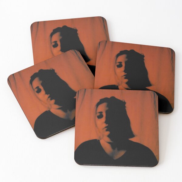 Item preview, Grunge designed and sold by Matthew Streacker.