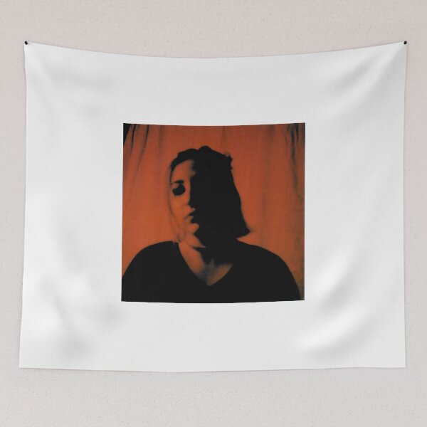 Item preview, Grunge designed and sold by Matthew Streacker.