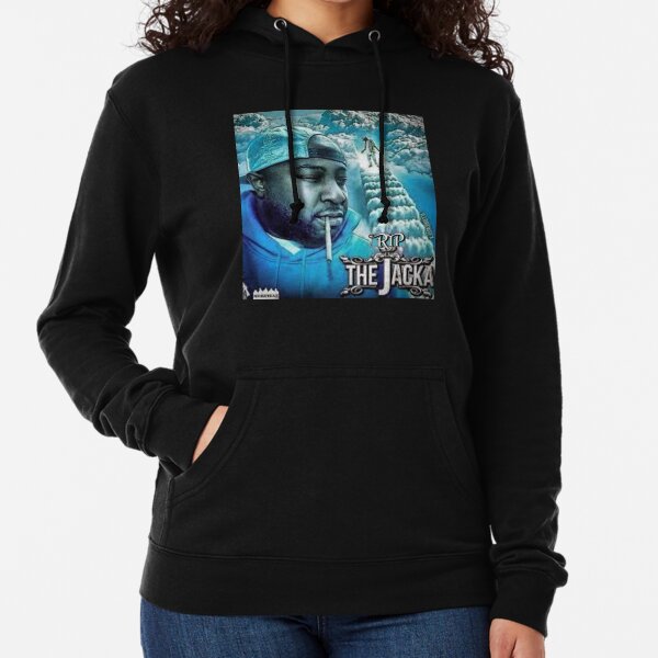 The Jacka Sweatshirts Hoodies for Sale Redbubble