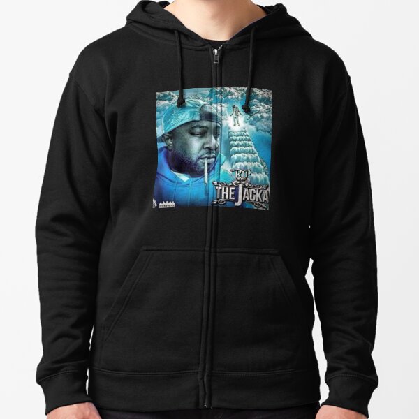 the jacka cookies hoodie