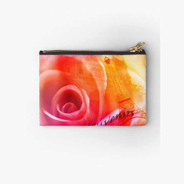 Item preview, souvenirs in my mind designed and sold by lensbaby.
