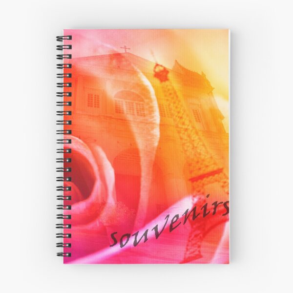 Item preview, souvenirs in my mind designed and sold by lensbaby.