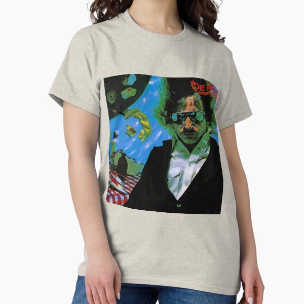 Item preview, But Seriously Walsh  designed and sold by yeetolivia.