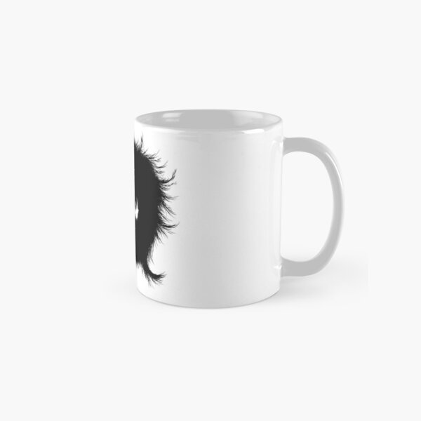 Pthbtttttttttttttttttttt Classic Mug