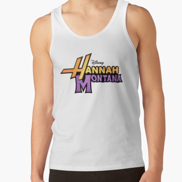 Hannah Montana Clothing Redbubble