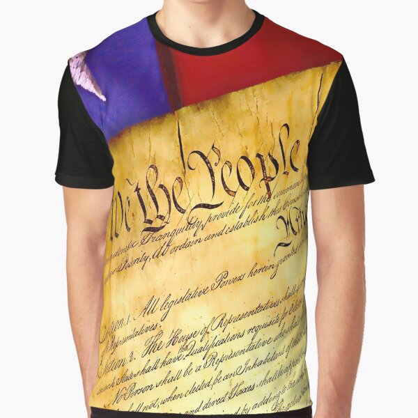 Item preview, We the People Vote Election USA Flag United States First US Vote Patriotic 2020  designed and sold by hispanicworld.