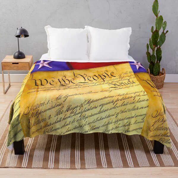 Item preview, We the People Vote Election USA Flag United States First US Vote Patriotic 2020 designed and sold by hispanicworld.