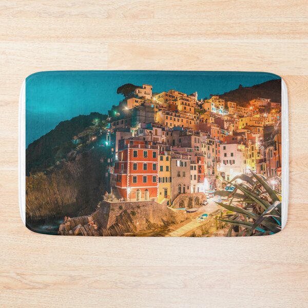 Item preview, Italy Amalfi Coast designed and sold by newburyboutique.