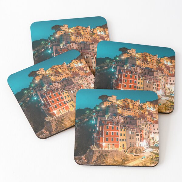 Item preview, Italy Amalfi Coast designed and sold by newburyboutique.