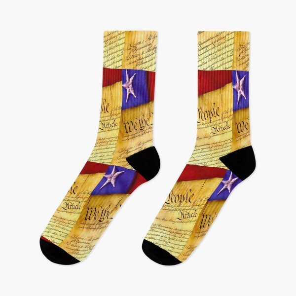 Item preview, We the People Vote Election USA Flag United States First US Vote Patriotic 2020  designed and sold by hispanicworld.