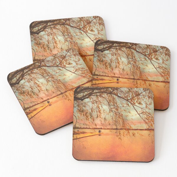 Item preview, At End of Day designed and sold by Chris Armytage™.