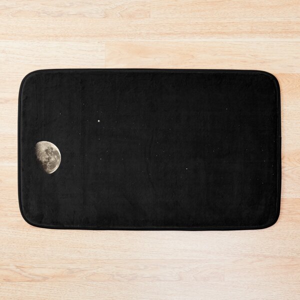 Item preview, Starry Night designed and sold by Anthony Superina.