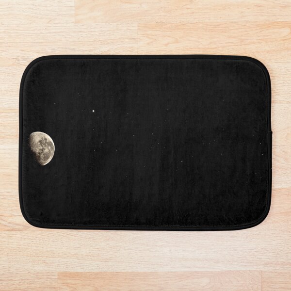 Item preview, Starry Night designed and sold by Anthony Superina.