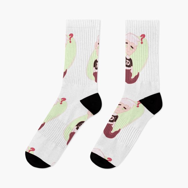 Item preview, Danny phantom designed and sold by corymargroff.