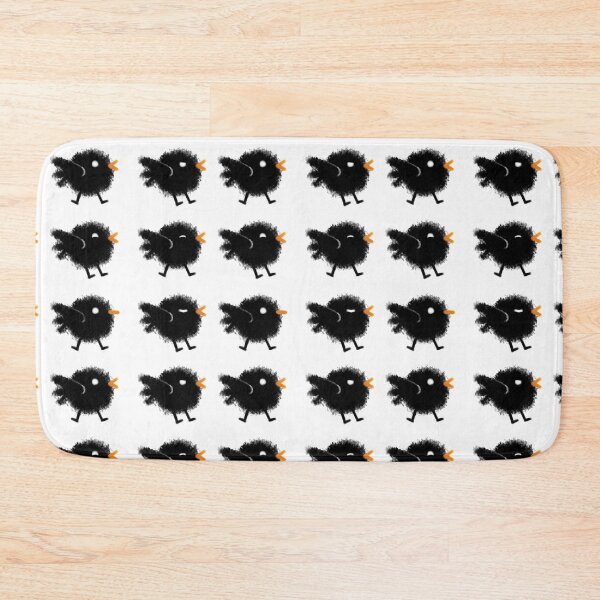 Item preview, Bird army designed and sold by nexides.