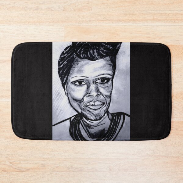 Item preview, Cicely Tyson designed and sold by Winterfall1972.