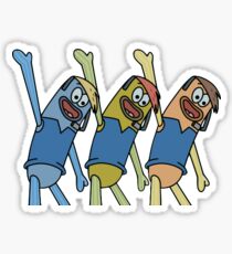 Boys Who Cry Gifts & Merchandise | Redbubble