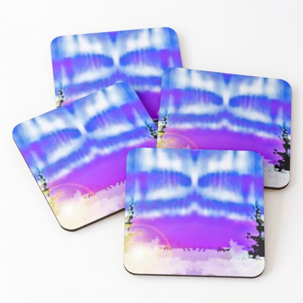 Item preview, Northern Lights Dance designed and sold by Aquila Light Pictures.