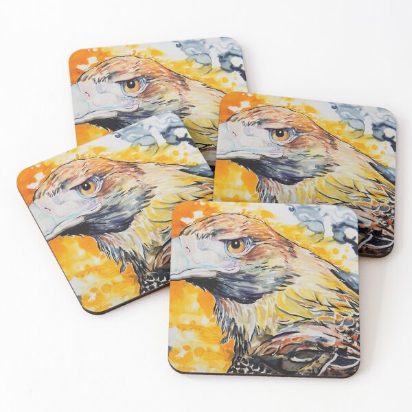 Item preview, EAGLE designed and sold by Paul Oswin.