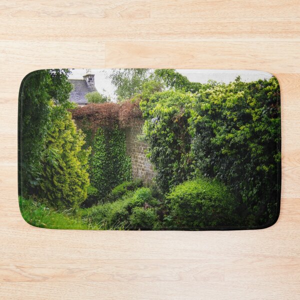 Item preview, Ivy Wall, Stirling, Scotland designed and sold by Yannik Hay.