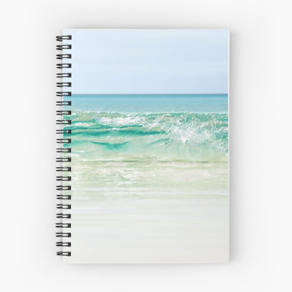 Item preview, Perfect Paradise designed and sold by Oceansoul  Photografix - Susie Thomspon.