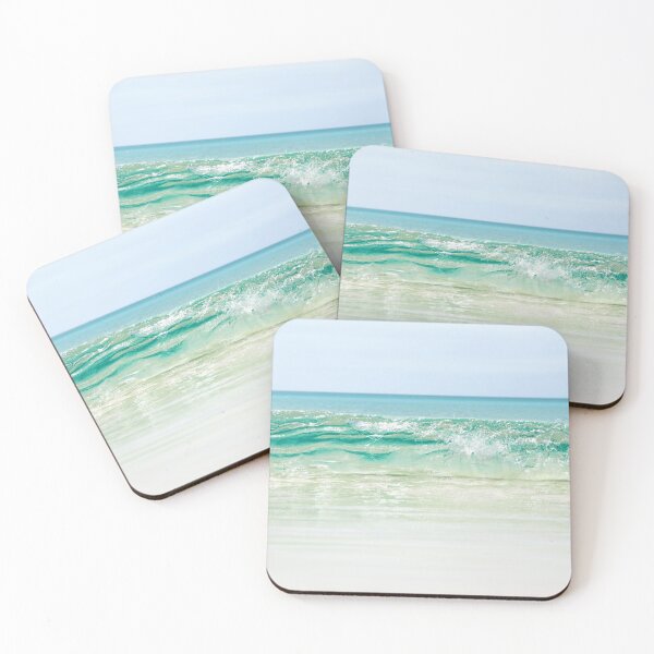 Item preview, Perfect Paradise designed and sold by Oceansoul  Photografix - Susie Thomspon.