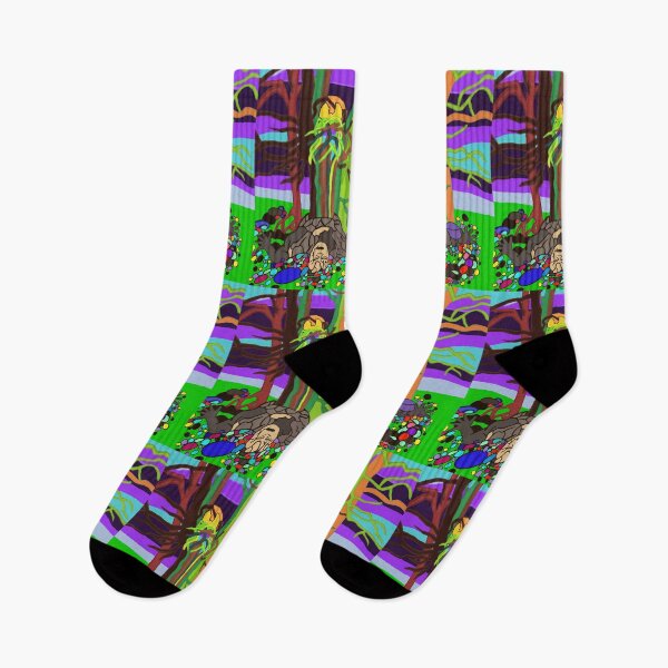 Item preview, Embedded into all life I am connected with my roots of the earth.  designed and sold by BCLARKX3.