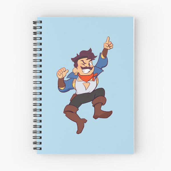 Item preview, ADVENTURE!  designed and sold by Fumisketchies.