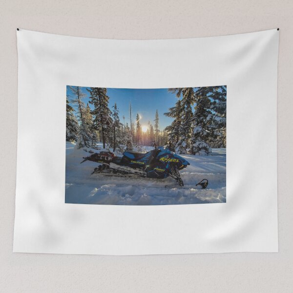Item preview, Khaotic sunrise designed and sold by Mbussard.