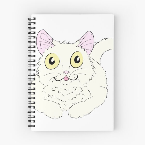 Item preview, Blep designed and sold by LeeSwaggerty.