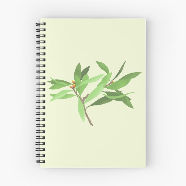 Item preview, Melaleuca designed and sold by Claire Van Der Woude.