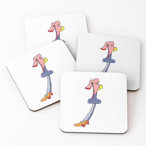 Item preview, The Wonderful One, TeresaTown at Redbubble 2020 designed and sold by Mark Stansberry.
