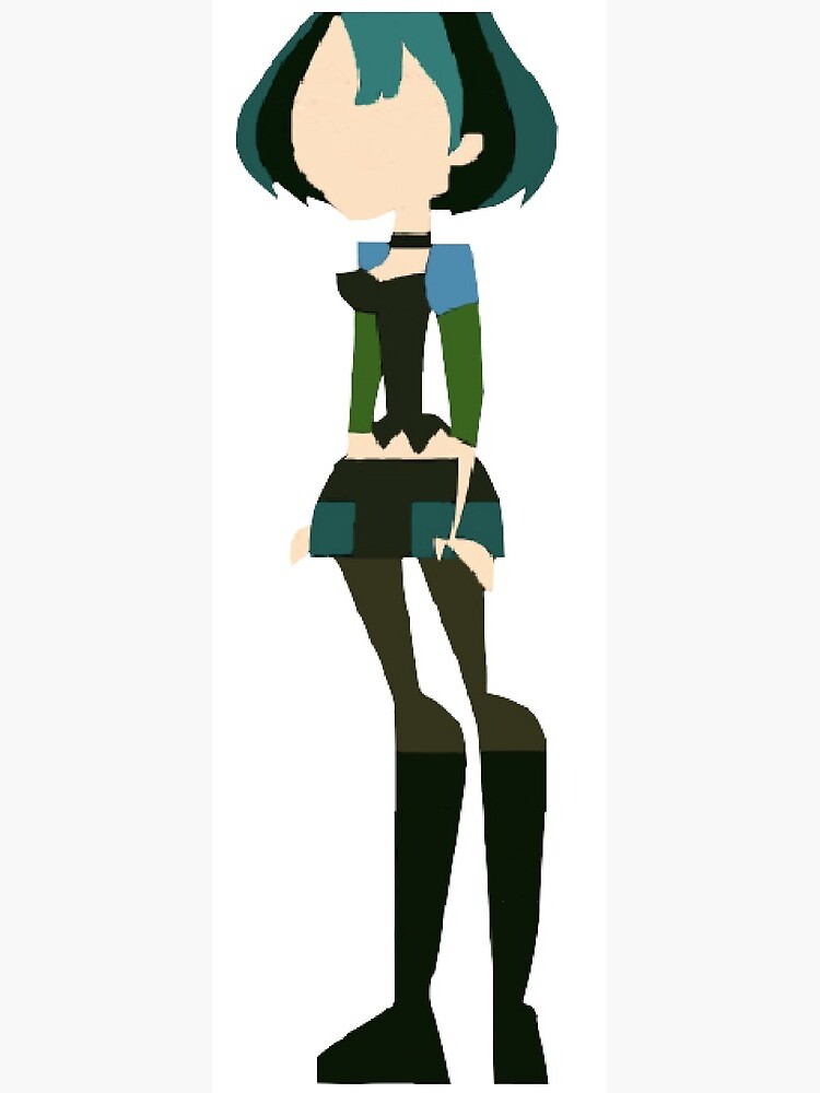 Gwen Total Drama Wiki Fandom | atelier-yuwa.ciao.jp