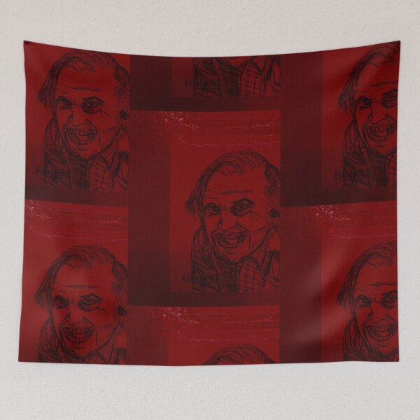 Item preview, All Work, No Play designed and sold by Ella Nies.
