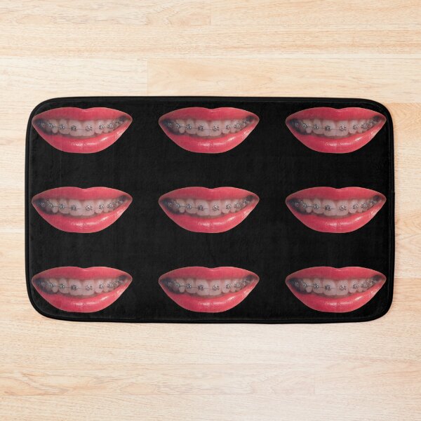 Item preview, Braces designed and sold by yeekonline.