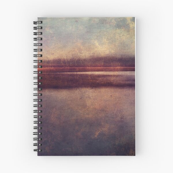 Item preview, Rich designed and sold by Priska Wettstein.