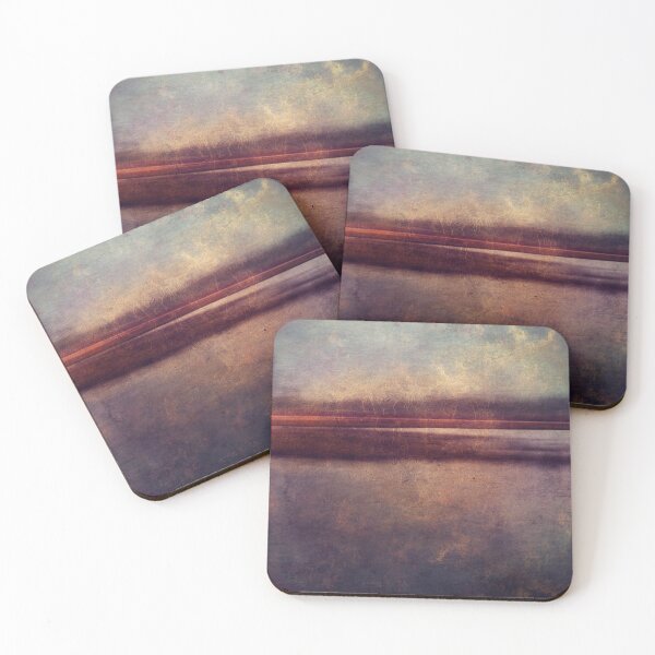 Item preview, Rich designed and sold by Priska Wettstein.
