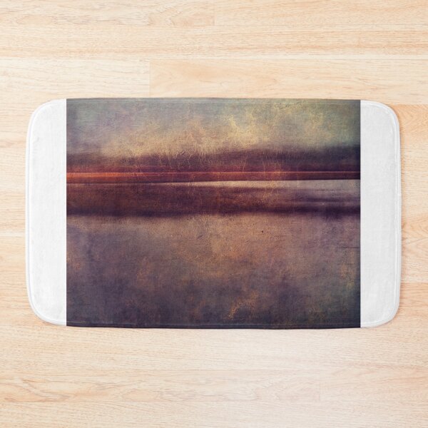Item preview, Rich designed and sold by Priska Wettstein.