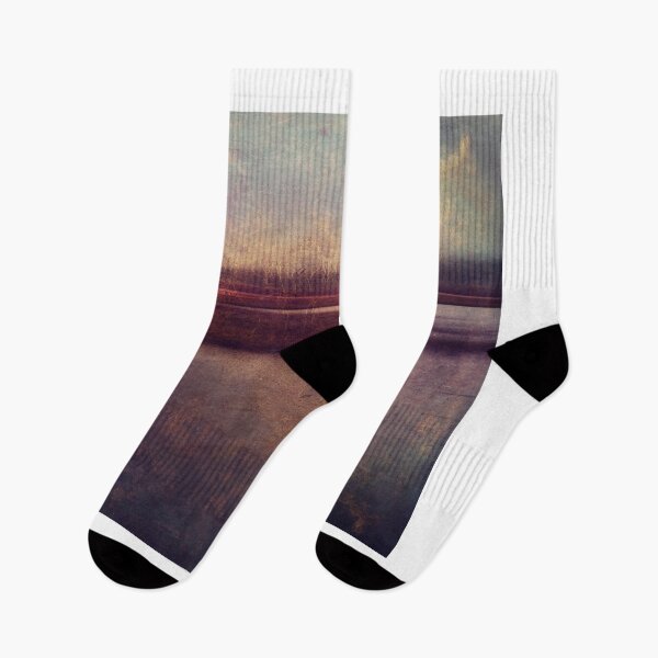 Item preview, Rich designed and sold by Priska Wettstein.